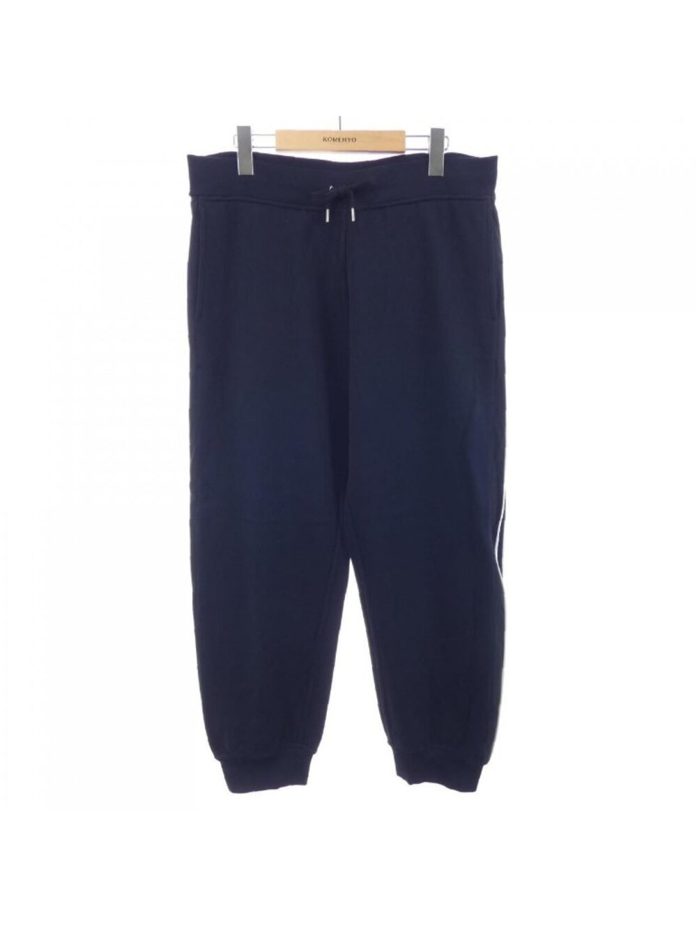 Hermes Run H Pants